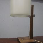 698 3483 Bordslampa